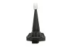 <strong>Датчик рівня моторної оливи HELLA 6PR013680-101 (фото 1)</strong>