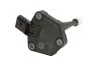 <strong>Датчик рівня моторної оливи HELLA 6PR013680-101 (фото 3)</strong>
