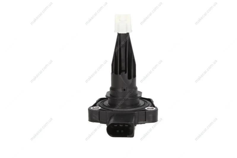 <strong>Датчик рівня моторної оливи BMW HELLA 6PR013680131 (фото 1)</strong>