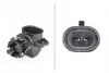 <strong>OPEL Датчик температуры воздуха внешний OPEL HELLA 6PT 009 104-011 (фото 1)</strong>