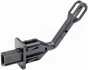 <strong>BMW Датчик температури солону E60, F10, F07, E61 HELLA 6PT 009 104-131 (фото 1)</strong>