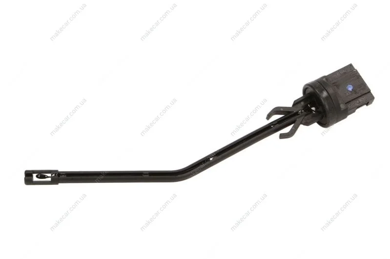 <strong>Датчик температури повітря VAG HELLA 6PT 009 104-141 (фото 1)</strong>