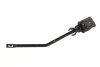 <strong>Датчик температури повітря VAG HELLA 6PT 009 104-141 (фото 1)</strong>