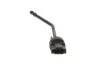 <strong>Датчик температури повітря VAG HELLA 6PT 009 104-141 (фото 2)</strong>
