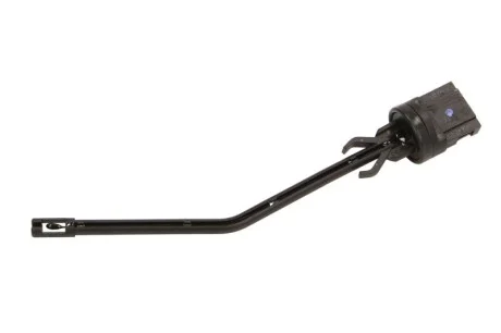 Датчик температури повітря VAG для HELLA 6PT 009 104-141 фото товару