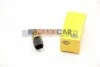 <strong>Датчик температури Mitsubishi ASX/Colt/Galant/L200/Lancer/Outlander/Pajero 1.0-3.8 91- HELLA 6PT009107-121 (фото 1)</strong>