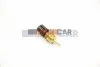 <strong>Датчик температури Mitsubishi ASX/Colt/Galant/L200/Lancer/Outlander/Pajero 1.0-3.8 91- HELLA 6PT009107-121 (фото 2)</strong>