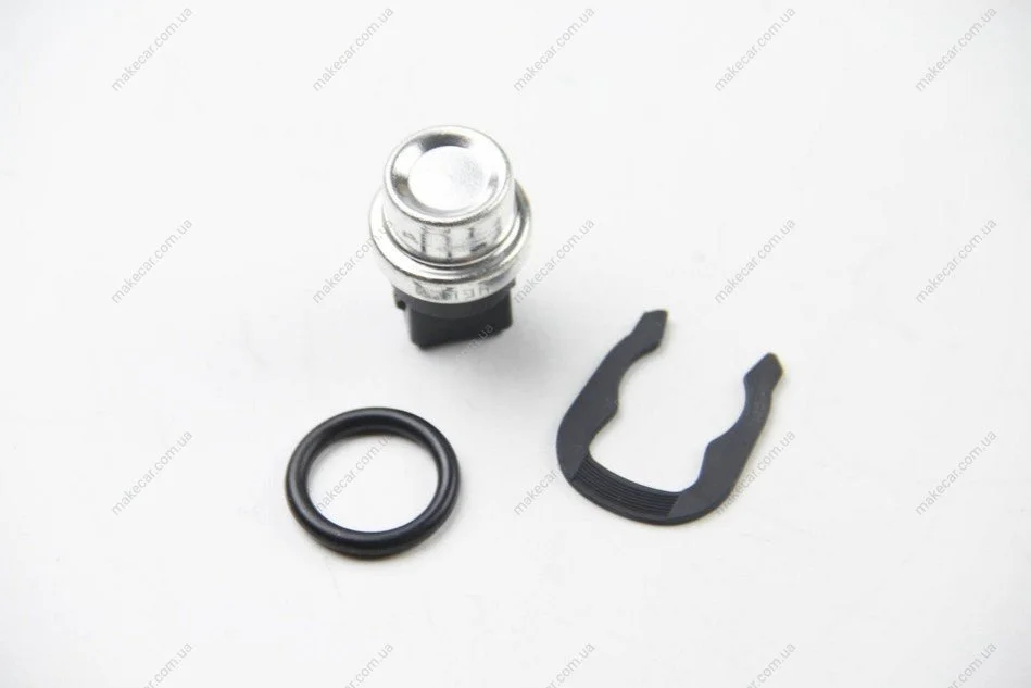 <strong>Датчик температури A80/VW Golf/T4 1.3-2.8TDI -10 HELLA 6PT009107-241 (фото 1)</strong>