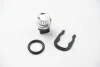 <strong>Датчик температури A80/VW Golf/T4 1.3-2.8TDI -10 HELLA 6PT009107-241 (фото 1)</strong>