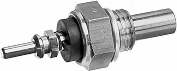<strong>DB Датчик температури OM601-606/615-617 M102/111 HELLA 6PT 009 107-251 (фото 1)</strong>