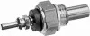 <strong>DB Датчик температури OM601-606/615-617 M102/111 HELLA 6PT 009 107-251 (фото 1)</strong>
