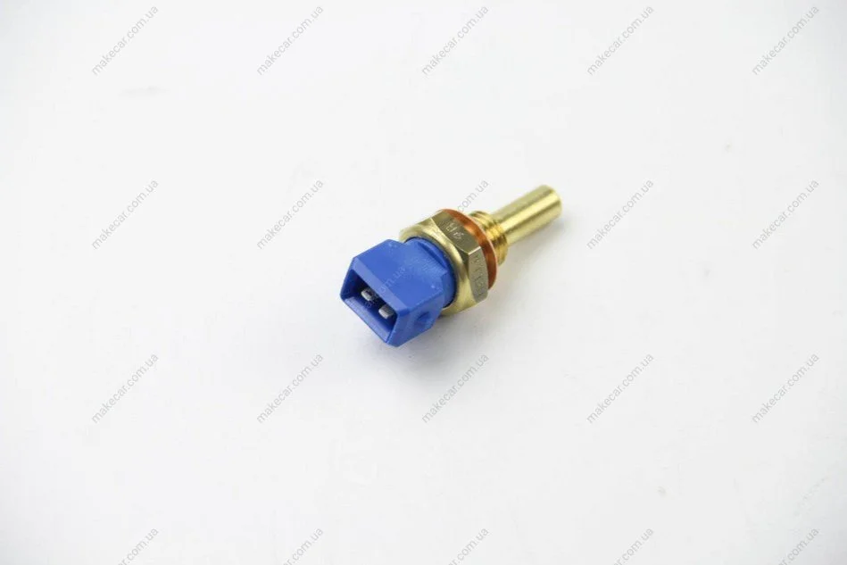 <strong>Датчик температури ASTRA/CORSA/KADETT/OMEGA/ 1.0-3.8 77-06 HELLA 6PT009107-361 (фото 1)</strong>