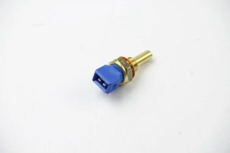 Датчик температури ASTRA/CORSA/KADETT/OMEGA/ 1.0-3.8 77-06 для HELLA 6PT009107-361 фото товару