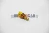 <strong>Датчик температури Kia Sportage/ Nissan Primera/Sunny 1.3-2.9 90-03 HELLA 6PT 009 107-441 (фото 2)</strong>