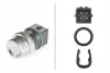 <strong>VW Датчик температуры воды Golf III,Passat,LT28-55,T4 HELLA 6PT 009 107-461 (фото 1)</strong>