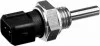 <strong>Датчик температури антифризу - 12V HELLA 6PT009107471 (фото 1)</strong>