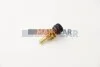 <strong>Датчик температуры OM602 (2-фішки) чорний HELLA 6PT009107-491 (фото 2)</strong>