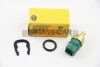 <strong>Датчик температури антифризу - HELLA 6PT009107-541 (фото 1)</strong>