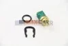 <strong>Датчик температури антифризу - HELLA 6PT009107-541 (фото 2)</strong>