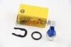 <strong>Датчик температури (2 конт./синій) VW T4/Audi A4/A6 83-03 HELLA 6PT009107-551 (фото 1)</strong>
