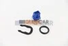 <strong>Датчик температури (2 конт./синій) VW T4/Audi A4/A6 83-03 HELLA 6PT009107-551 (фото 2)</strong>