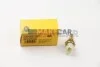 <strong>Датчик температури антифризу - 12V HELLA 6PT009107-561 (фото 1)</strong>