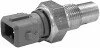 <strong>CITROEN датчик температури оливи Berlingo, Jumper, Jumpy, Xantia, Xsara, Fiat Scudo, Peugeot HELLA 6PT 009 107-681 (фото 1)</strong>