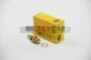 <strong>Датчик температури VW CADDY II/ GOLF III/IV 1.4-2.9 91-10 HELLA 6PT009107-691 (фото 1)</strong>