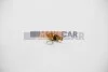 <strong>Датчик температури VW CADDY II/ GOLF III/IV 1.4-2.9 91-10 HELLA 6PT009107-691 (фото 2)</strong>