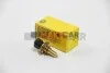 <strong>Датчик температури антифризу HELLA 6PT009107-851 (фото 1)</strong>