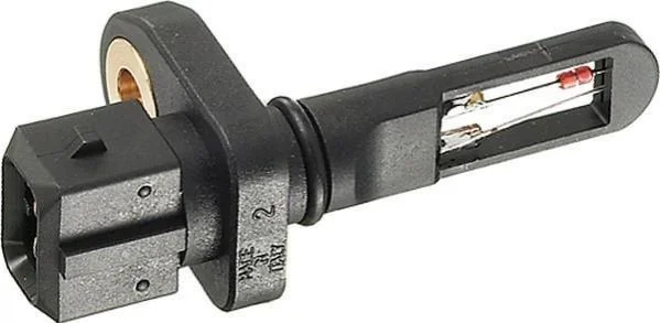 <strong>Датчик температури повітря HELLA 6PT 009 109-181 (фото 1)</strong>
