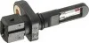 <strong>Датчик температури повітря HELLA 6PT 009 109-181 (фото 1)</strong>