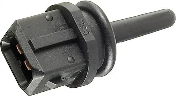 <strong>OPEL Датчик температуры впуск.воздуха Astra,Vectra,Omega HELLA 6PT 009 109-201 (фото 1)</strong>