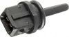 <strong>OPEL Датчик температуры впуск.воздуха Astra,Vectra,Omega HELLA 6PT 009 109-201 (фото 1)</strong>