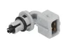 <strong>Датчик температури впуск. повітря CITROEN / PEUGEOT HELLA 6PT009109221 (фото 1)</strong>