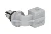 <strong>Датчик температури впуск. повітря CITROEN / PEUGEOT HELLA 6PT009109221 (фото 2)</strong>