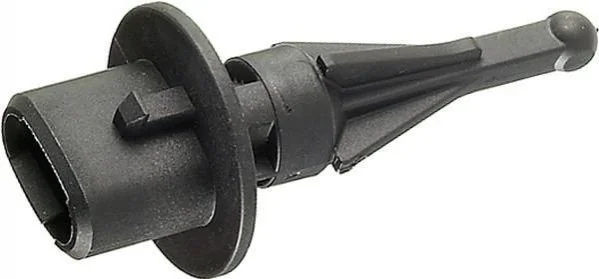 <strong>TOYOTA Датчик темп.впуск.воздуха Auris,Avensis,Corolla,Hiace MAZDA, SUBARU HELLA 6PT 009 109-261 (фото 1)</strong>