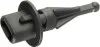 <strong>TOYOTA Датчик темп.впуск.воздуха Auris,Avensis,Corolla,Hiace MAZDA, SUBARU HELLA 6PT 009 109-261 (фото 1)</strong>