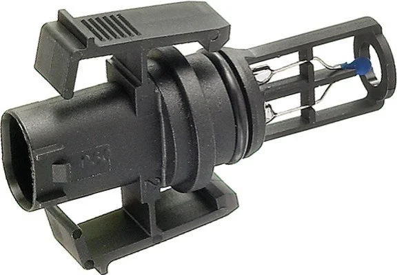 <strong>Датчик температура впуск. повітря HELLA 6PT 009 109-291 (фото 1)</strong>