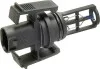 <strong>Датчик температура впуск. повітря HELLA 6PT 009 109-291 (фото 1)</strong>
