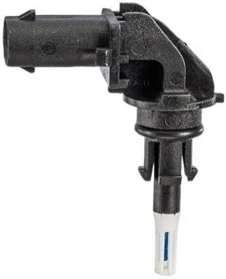 <strong>Датчик температури повітря HELLA 6PT 009 109-341 (фото 1)</strong>
