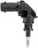 <strong>Датчик температури повітря HELLA 6PT 009 109-341 (фото 1)</strong>