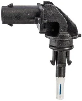Датчик температури повітря для BMW, Mini HELLA 6PT 009 109-341 фото товару