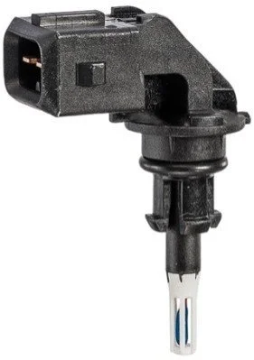 <strong>Датчик температури повітря HELLA 6PT 009 109-351 (фото 1)</strong>