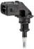<strong>Датчик температури повітря HELLA 6PT 009 109-351 (фото 1)</strong>