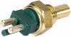 <strong>Датчик температури антифризу - 12V 6PT009309041 HELLA 6PT 009 309-041 (фото 1)</strong>