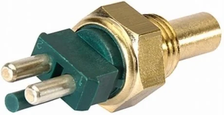 Датчик температури антифризу - 12V 6PT009309041 для Toyota HELLA 6PT 009 309-041 фото товару