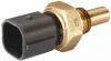 <strong>Датчик температури антифризу - 12V 6PT009309251 HELLA 6PT 009 309-251 (фото 1)</strong>