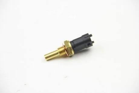 Датчик температури Astra G/H/ Vectra B/C 1.8-2.2 16V 98- для HELLA 6PT009309-271 фото товару