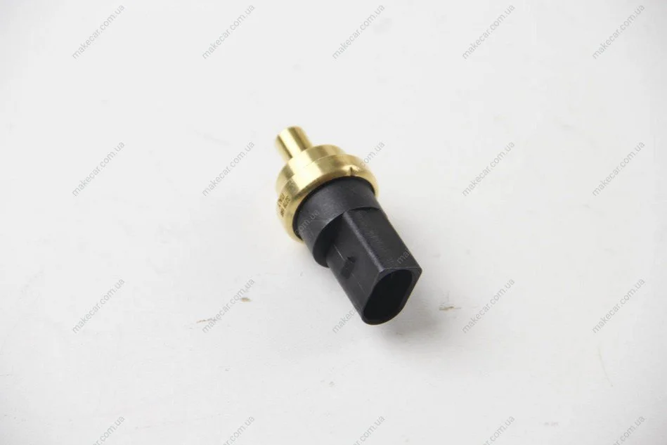 <strong>Датчик температури антифризу HELLA 6PT009309-331 (фото 1)</strong>
